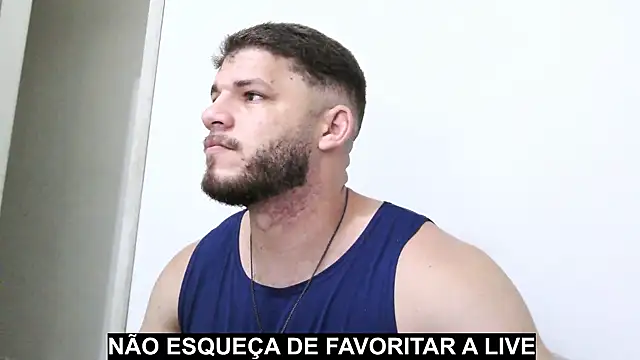 Snapshot of Dedel199 chatting on 10-28-25, 06:32 Dedel199 online show from 10-28-25, 06:32