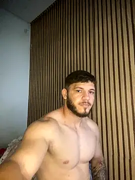 Snapshot of Dedel199 chatting on 11-30-25, 03:16 Dedel199 online show from 11-30-25, 03:16