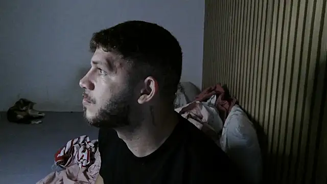 Snapshot of Dedel199 chatting on 12-03-25, 10:08 Dedel199 online show from 12-03-25, 10:08