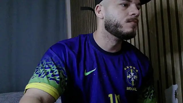 Snapshot of Dedel199 chatting on 12-14-25, 11:59 Dedel199 online show from 12-14-25, 11:59