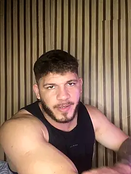 Snapshot of Dedel199 chatting on 12-18-25, 07:09 Dedel199 online show from 12-18-25, 07:09