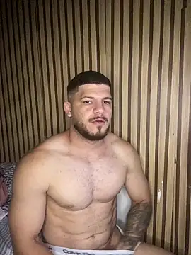 Snapshot of Dedel199 chatting on 12-20-25, 09:00 Dedel199 online show from 12-20-25, 09:00