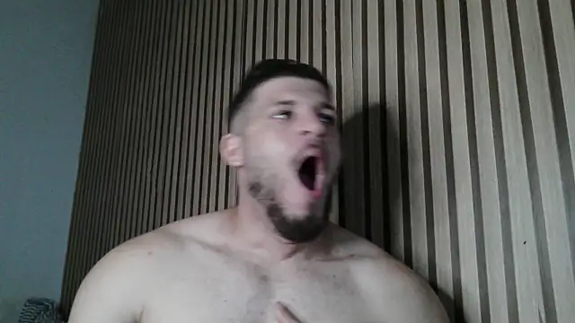 Snapshot of Dedel199 chatting on 12-22-25, 06:38 Dedel199 online show from 12-22-25, 06:38