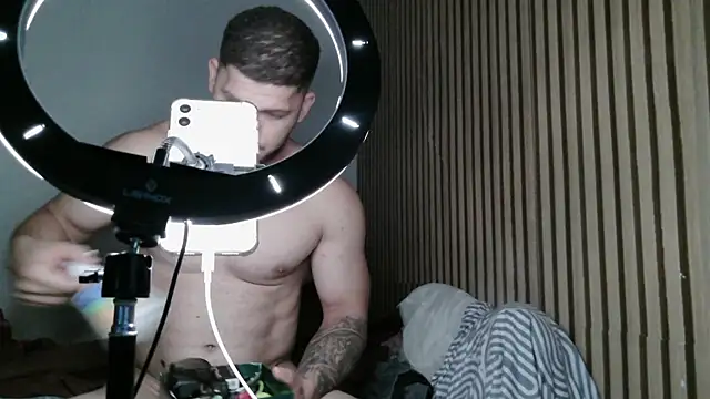 Snapshot of Dedel199 chatting on 12-23-25, 11:08 Dedel199 online show from 12-23-25, 11:08