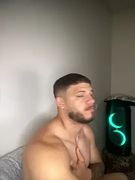 Snapshot of Dedel199 chatting on 01-12-26, 02:00 Dedel199 online show from 01-12-26, 02:00