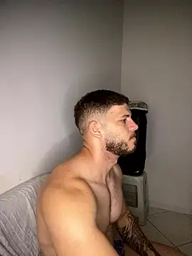 Snapshot of Dedel199 chatting on 01-13-26, 10:31 Dedel199 online show from 01-13-26, 10:31