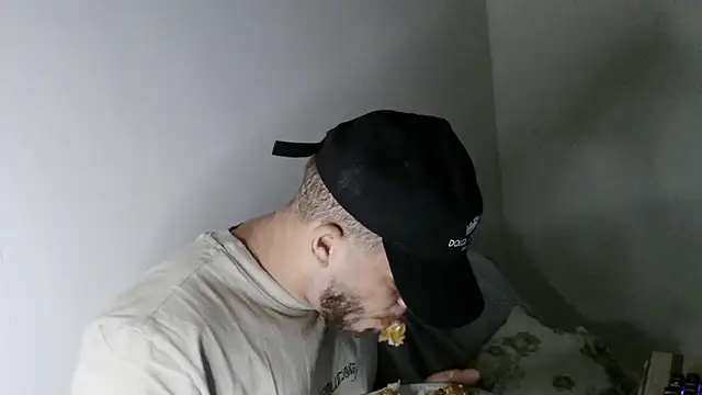 Snapshot of Dedel199 chatting on 01-31-26, 07:45 Dedel199 online show from 01-31-26, 07:45