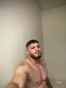 Snapshot of Dedel199 chatting on 02-01-26, 03:21 Dedel199 online show from 02-01-26, 03:21