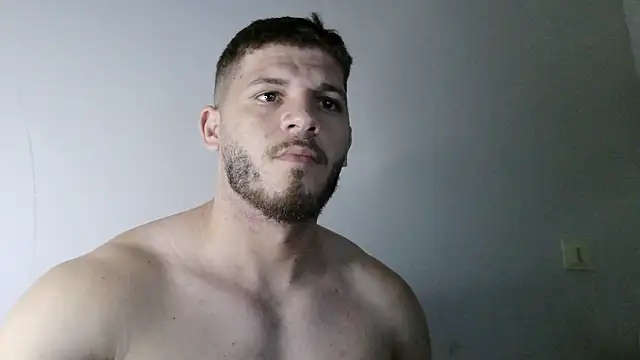 Snapshot of Dedel199 chatting on 02-06-26, 09:29 Dedel199 online show from 02-06-26, 09:29