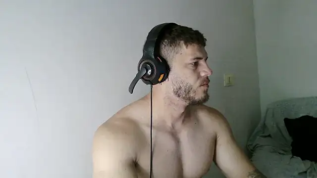 Snapshot of Dedel199 chatting on 02-07-26, 12:42 Dedel199 online show from 02-07-26, 12:42