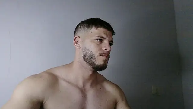 Snapshot of Dedel199 chatting on 02-08-26, 12:52 Dedel199 online show from 02-08-26, 12:52