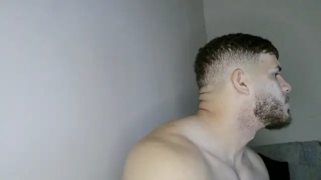 Snapshot of Dedel199 chatting on 02-09-26, 11:42 Dedel199 online show from 02-09-26, 11:42