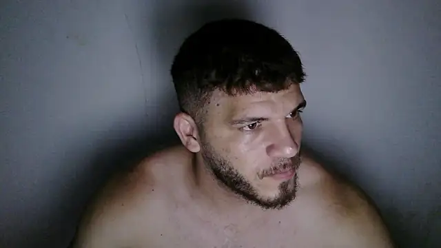 Snapshot of Dedel199 chatting on 02-12-26, 09:54 Dedel199 online show from 02-12-26, 09:54