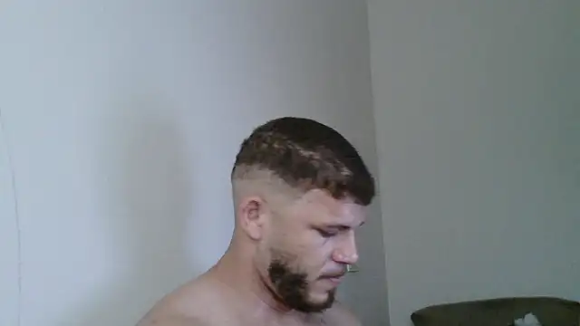 Snapshot of Dedel199 chatting on 02-14-26, 02:25 Dedel199 online show from 02-14-26, 02:25