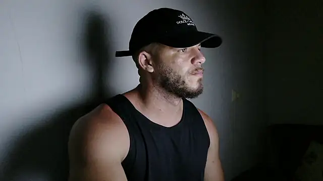 Snapshot of Dedel199 chatting on 02-17-26, 09:32 Dedel199 online show from 02-17-26, 09:32