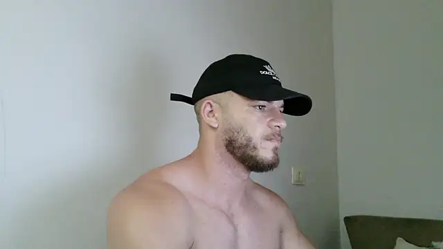 Snapshot of Dedel199 chatting on 02-19-26, 11:17 Dedel199 online show from 02-19-26, 11:17