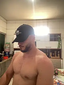 Snapshot of Dedel199 chatting on 02-21-26, 11:22 Dedel199 online show from 02-21-26, 11:22