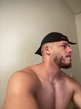 Snapshot of Dedel199 chatting on 02-22-26, 01:42 Dedel199 online show from 02-22-26, 01:42