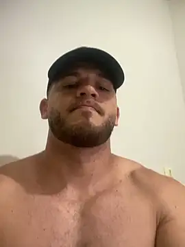 Snapshot of Dedel199 chatting on 02-27-26, 11:38 Dedel199 online show from 02-27-26, 11:38