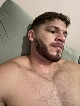 Dedel199 online show from 05-31-26, 05:53