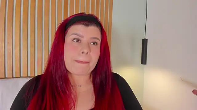 Snapshot of Scarlett_grey1 chatting on 07-07-26, 04:48 Scarlett grey1 online show from 07-07-26, 04:48