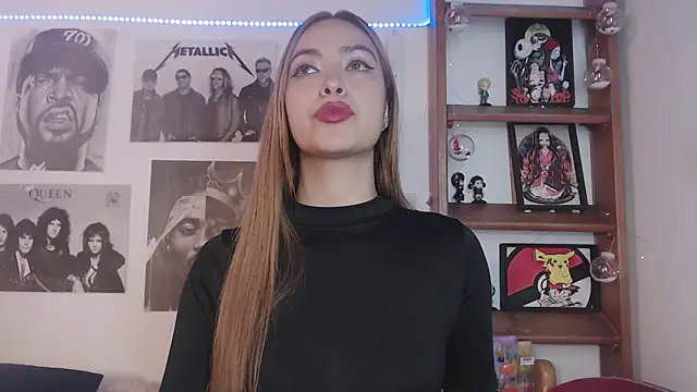 Meowlody online show from 12-30-24, 04:40