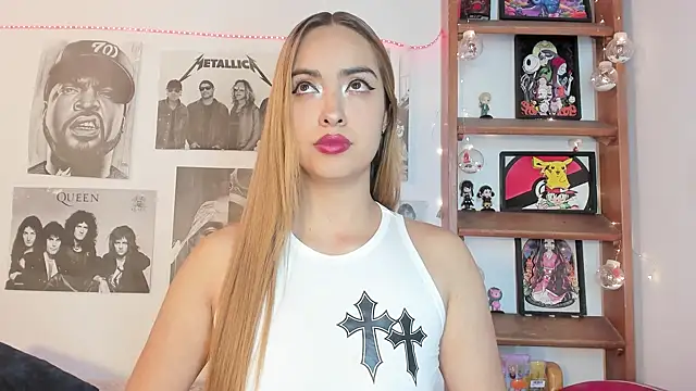 Meowlody online show from 11-24-25, 11:04