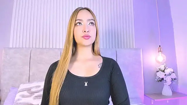 Meowlody online show from 02-24-26, 05:55