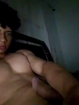 conejoSex 69 online show from 09-17-25, 04:58