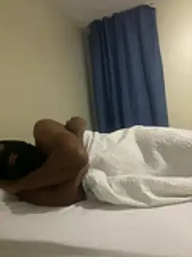 jaytee198610 online show from 03-06-26, 03:47