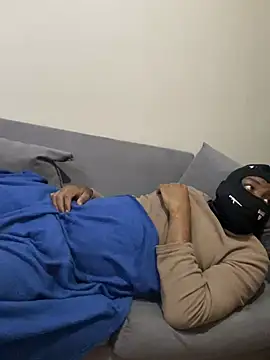 jaytee198610 online show from 04-25-26, 03:20