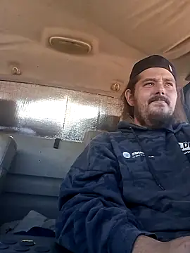 Snapshot of daddysmalldick502 chatting on 10-13-25, 04:07 daddysmalldick502 online show from 10-13-25, 04:07