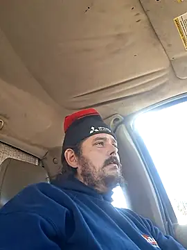 Snapshot of daddysmalldick502 chatting on 11-03-25, 04:30 daddysmalldick502 online show from 11-03-25, 04:30