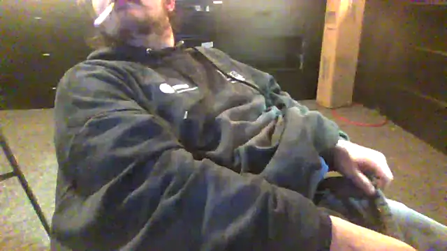 daddysmalldick502 online show from 02-26-26, 03:11
