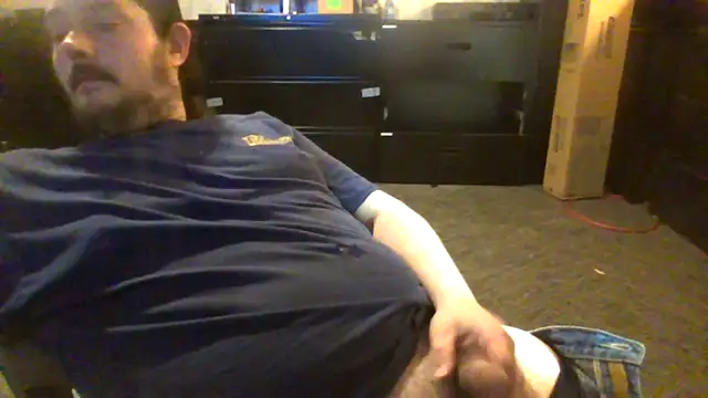 daddysmalldick502 online show from 03-06-26, 05:31