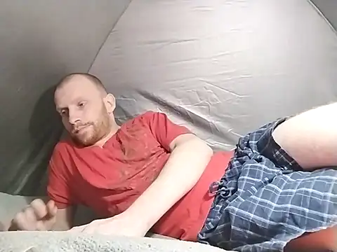 Snapshot of GoodSeksLove chatting on 02-28-25, 11:58 GoodSeksLove online show from 02-28-25, 11:58