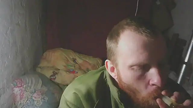 Snapshot of GoodSeksLove chatting on 03-05-26, 10:11 GoodSeksLove online show from 03-05-26, 10:11