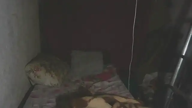 Snapshot of GoodSeksLove chatting on 03-10-26, 11:37 GoodSeksLove online show from 03-10-26, 11:37