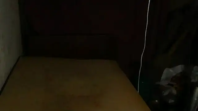 Snapshot of GoodSeksLove chatting on 03-11-26, 09:04 GoodSeksLove online show from 03-11-26, 09:04