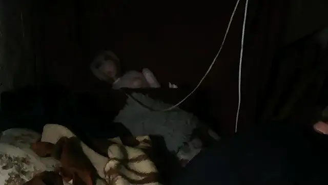 Snapshot of GoodSeksLove chatting on 03-19-26, 08:24 GoodSeksLove online show from 03-19-26, 08:24