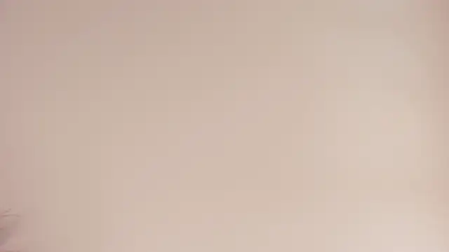 EmmaCollemann online show from 03-08-26, 02:04