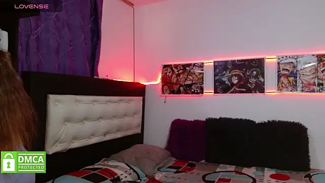 Snapshot of yuliet_tayler7 chatting on 12-12-24, 07:37 yuliet tayler7 online show from 12-12-24, 07:37