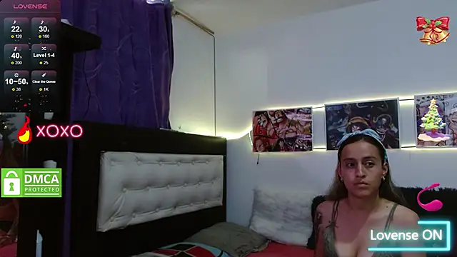 Snapshot of yuliet_tayler7 chatting on 12-23-24, 08:03 yuliet tayler7 online show from 12-23-24, 08:03