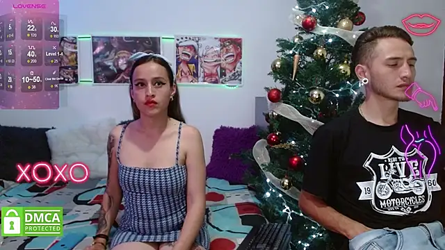 Snapshot of yuliet_tayler7 chatting on 12-26-24, 10:41 yuliet tayler7 online show from 12-26-24, 10:41