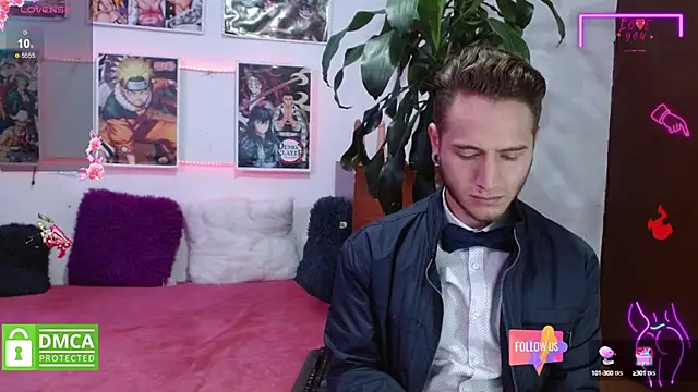 Snapshot of yuliet_tayler7 chatting on 01-11-25, 05:40 yuliet tayler7 online show from 01-11-25, 05:40