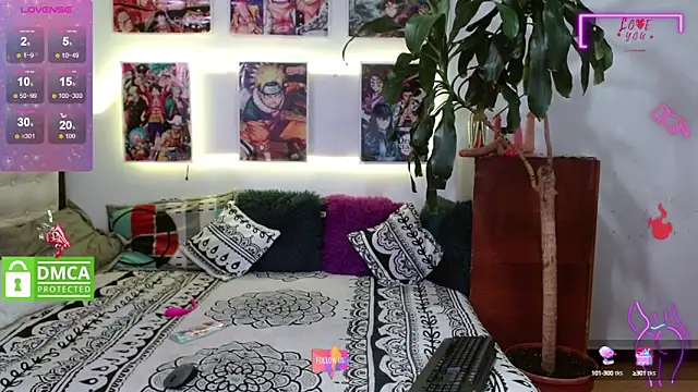 Snapshot of yuliet_tayler7 chatting on 01-21-25, 01:54 yuliet tayler7 online show from 01-21-25, 01:54