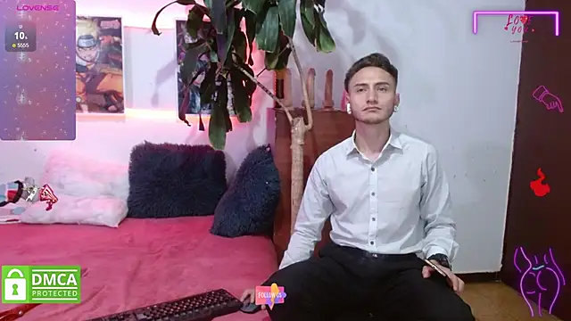 Snapshot of yuliet_tayler7 chatting on 01-23-25, 04:15 yuliet tayler7 online show from 01-23-25, 04:15