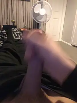 Snapshot of JjjjjjH99999 chatting on 12-11-24, 06:14 JjjjjjH99999 online show from 12-11-24, 06:14