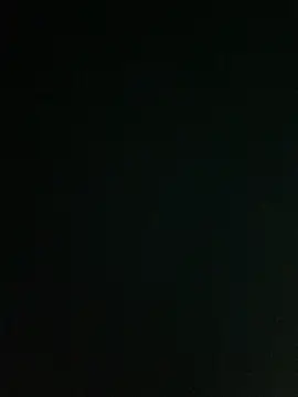 Snapshot of JjjjjjH99999 chatting on 12-24-24, 03:05 JjjjjjH99999 online show from 12-24-24, 03:05