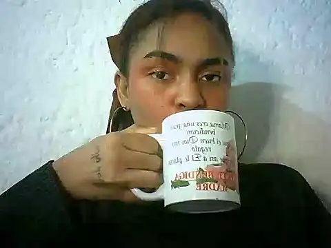 Bellabeltrann online show from 01-14-26, 12:33